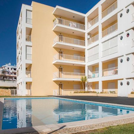 A26 - Afonso V Apartment Portimão Kültér fotó
