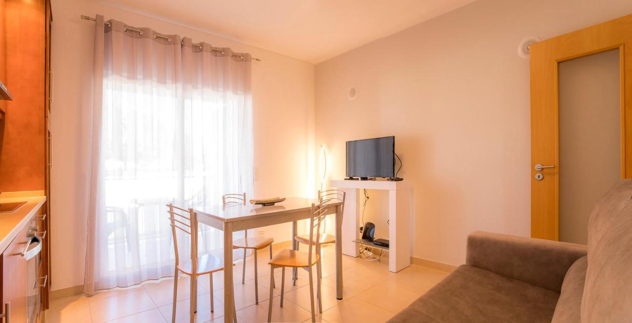 A26 - Afonso V Apartment Portimão Kültér fotó