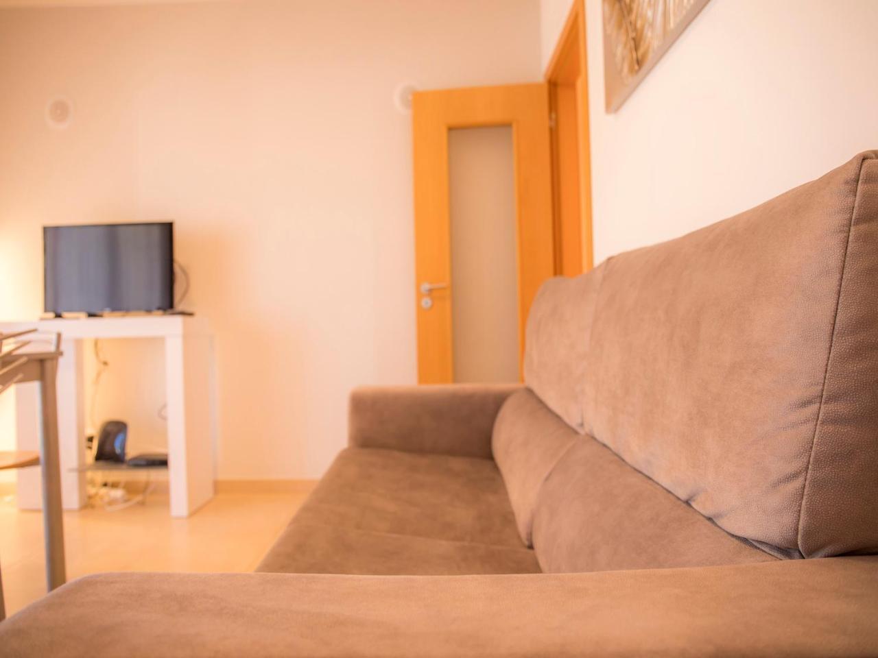 A26 - Afonso V Apartment Portimão Kültér fotó