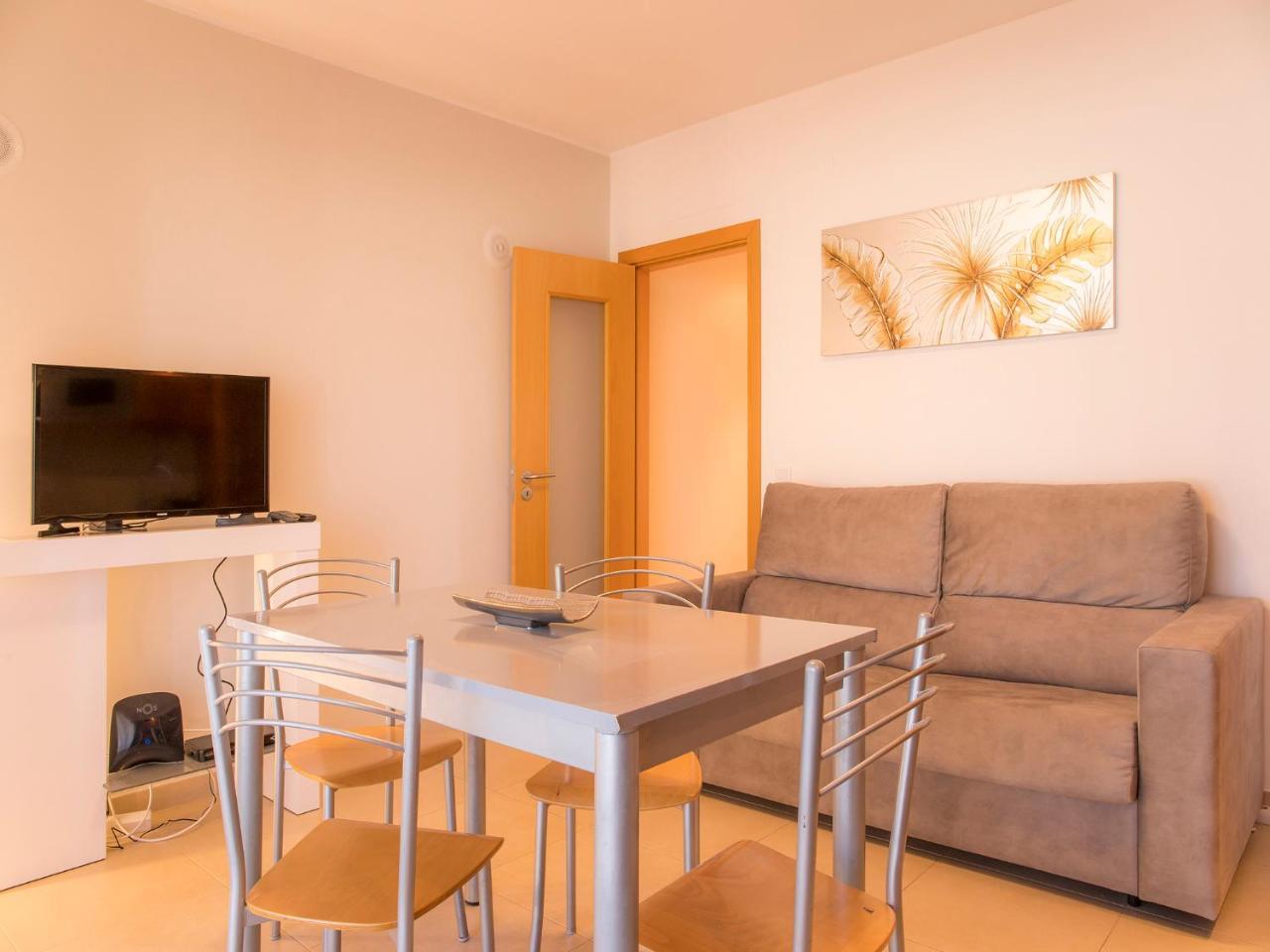 A26 - Afonso V Apartment Portimão Kültér fotó