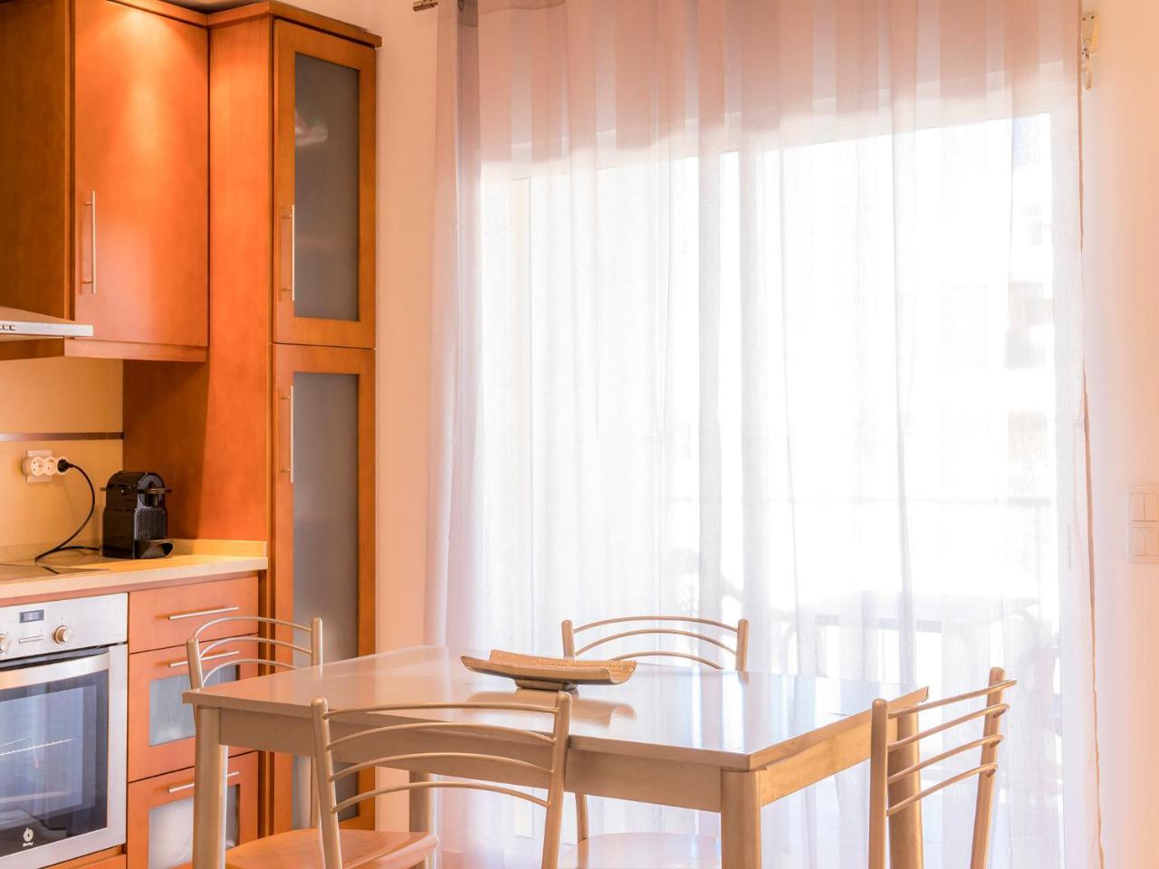 A26 - Afonso V Apartment Portimão Kültér fotó