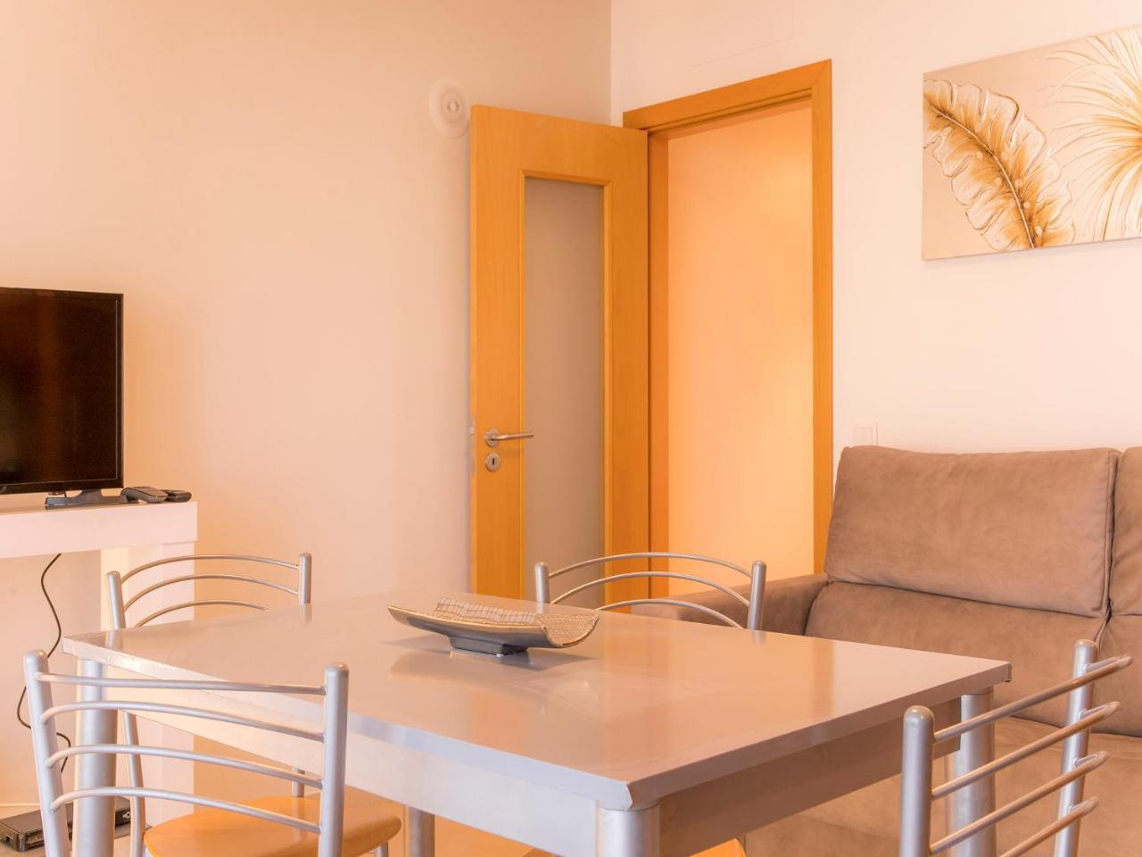 A26 - Afonso V Apartment Portimão Kültér fotó